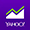 Yahoo Finance